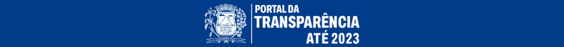 Portal 2023 Município de Passira